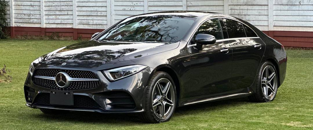 classifieds/cars mercedes
