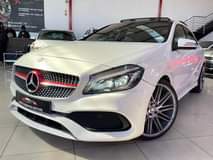 Adminfreewayauto A.