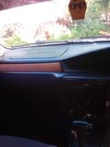 cars_under_200k