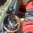 A picture of Honda Accord 2010