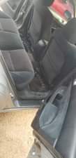 A picture of Very sound nigeria use Honda EOD Good engine Sharp gear