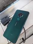 A picture of For saLe Nokia 7 2