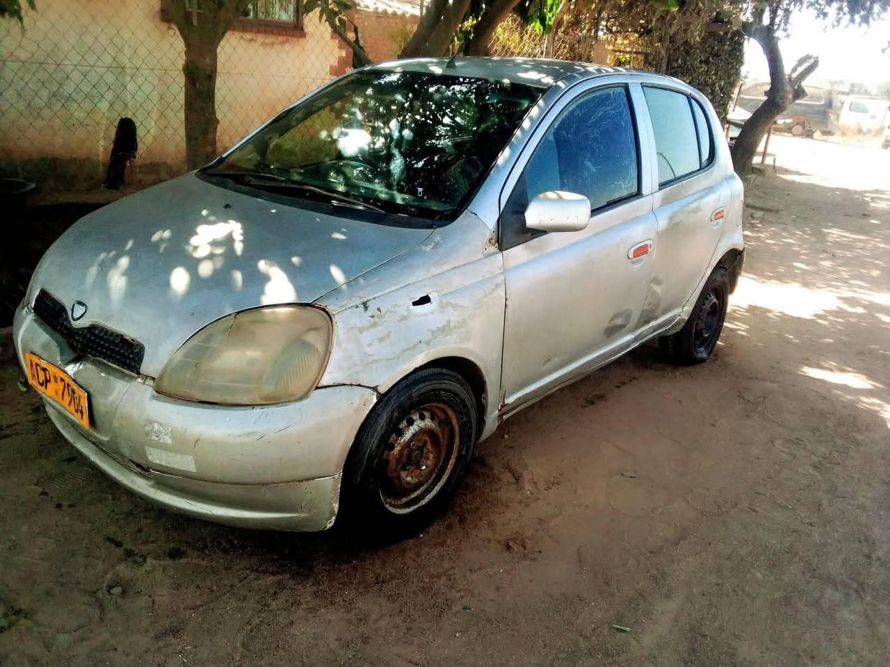 cars
