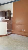 A picture of 4 DOUBLE UNITS FOR SALE AT 130M USH AT BUKASA