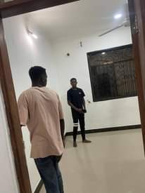 A picture of CHUMBAAA UNYAMAA KODI 60 ENEO UWANJA NDEGE DSM 0621719308