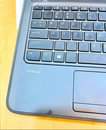 A picture of HEWLETT PACKARD Probook11