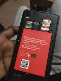 itel phones