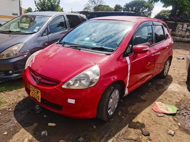 classifieds/cars honda