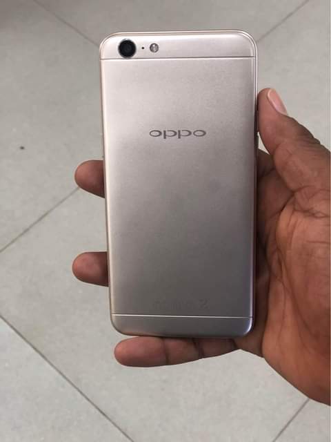 oppo a57