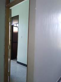 A picture of 0784 799640