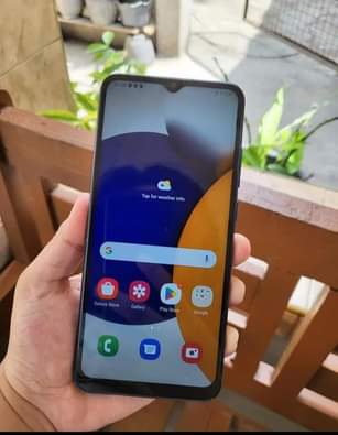 samsung a03