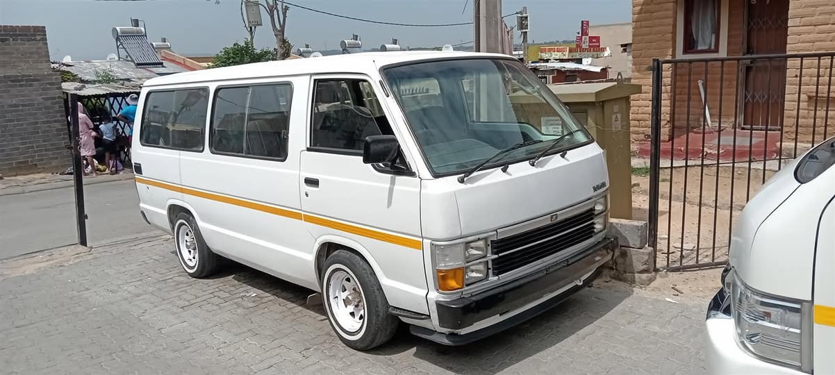 toyota siyaya