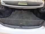 A picture of Lexus ES330 2006