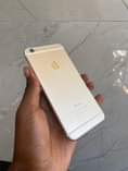 A picture of IPHONE 6 PLUS GB64 Bh 100 Camera clean sn Body