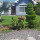A picture of house for sale in mikocheni A
