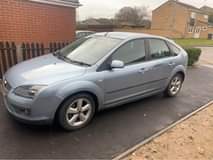 cars under 3000