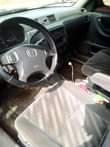 A picture of Toyota RAV4 01