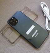 huawei nova