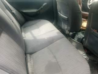 A picture of Distress Sale Honda Civic 2004 Engine and gear perfectly good