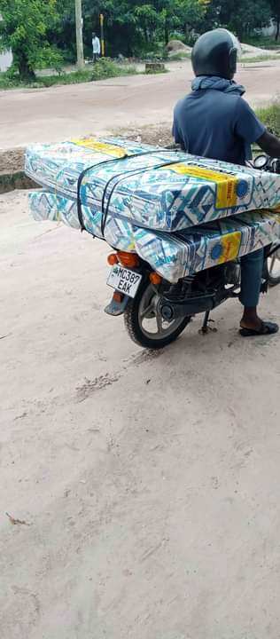 A picture of Tupigie kwa namba zifuatazo 0775666716 0622761060