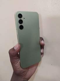 A picture of Samsung A14