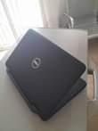 A picture of Dell inspiron for sale at 600k Call 0755625948 or 0772706915