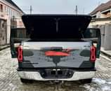 A picture of MR KEN AUTOs 2348038966089 call Whatsapp