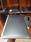 A picture of Core i 5 DELL LATITUDE LAPTOP