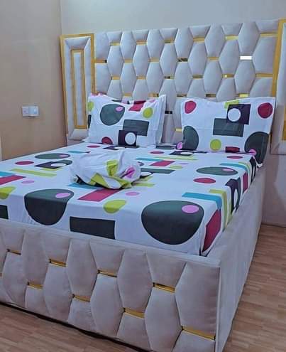 A picture of SHUKA BEI YA VIWANDANI