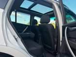 A picture of BMW X3