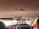 A picture of Awoof deal 2008 Camry xle Engine gear Ac chilling Only