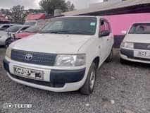 kcq number plate