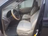 A picture of Lexus RX 300 for sale Everything is working perfectly Engine