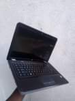 A picture of NAUZA laptop hp