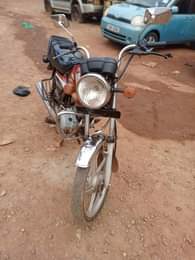 A picture of It s very good Condition Quick for sale 1m call