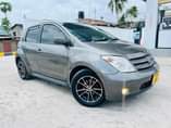 A picture of TOYOTA IST CC1290 MWAKA 2004 FULL DOCOMENT FULL AC GARI