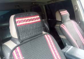 A picture of Honda Pilot 05 Untouched Engine Gear Price 2 2m Dm