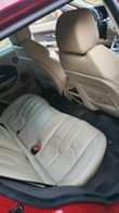 A picture of Range Rover 2015