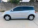 A picture of Toyota IST on sale