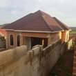 A picture of House on sale with a ready genuine sales agreement Call