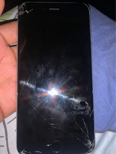 iphones 6