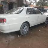 A picture of Cresta milion 2 8 Ipo mwanza 1G Automatic 0784857610 Kama