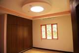 A picture of NEWLY BUILT HOUSE FOR SALE AT NANSANA MASITOWA AT 200M