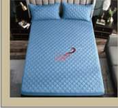 A picture of Mattress protectors