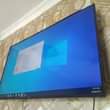 A picture of Samsung nchi 50 led