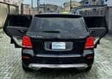 A picture of KINZZYAUTO S 08109018982 13 600 000 Refer and earn