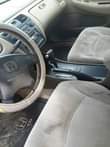 A picture of DEALERS DEAL Honda Accord 1998 baby boy for sale Engine