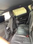 A picture of  Clean Range Rover Evogue 2013 model 6.6m net price
