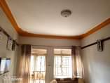 A picture of Abeautifull nice and affordable finished house for sale in Matuga