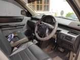 A picture of CALL 0769416740